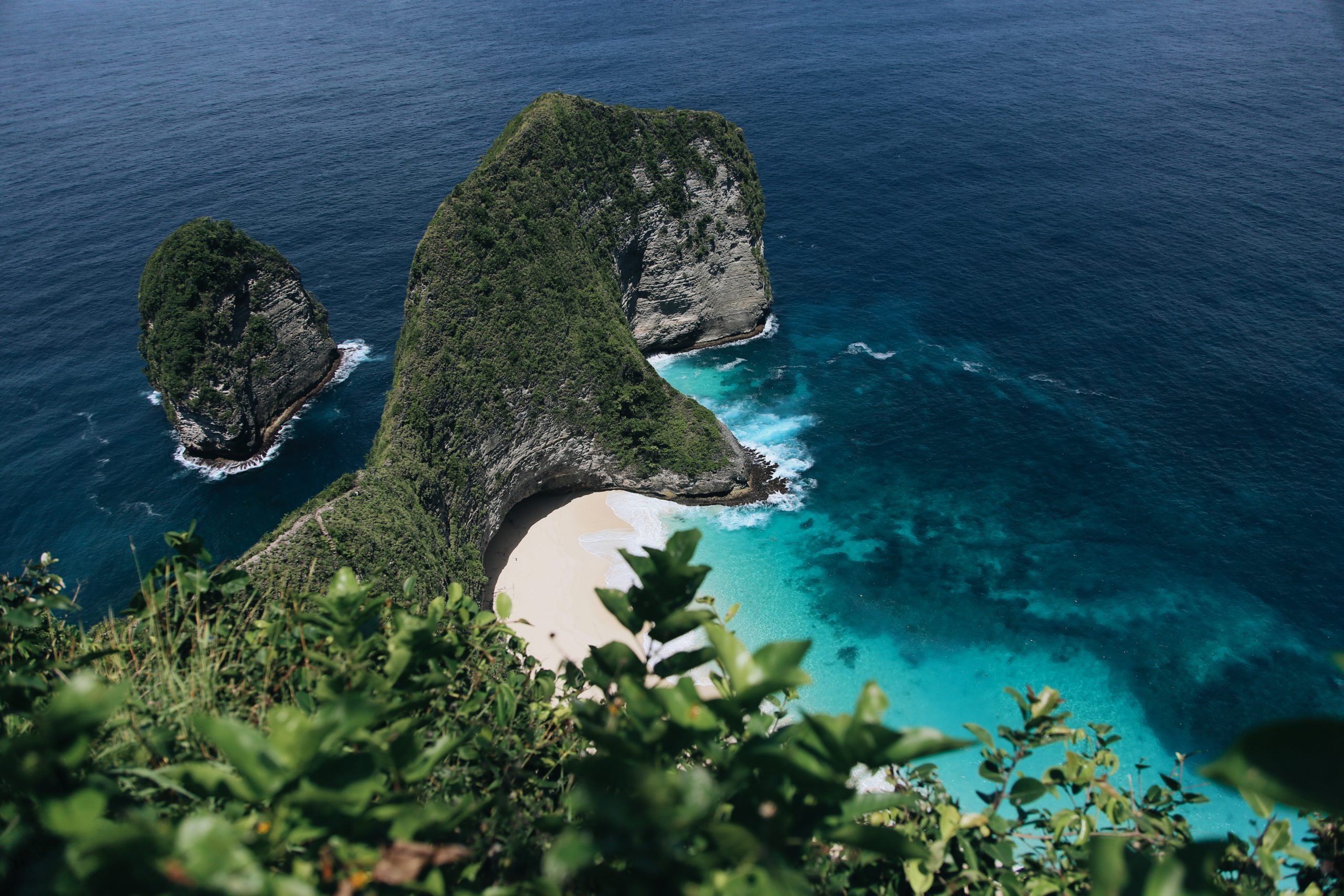 You are currently viewing Visit Here In Nusa Penida